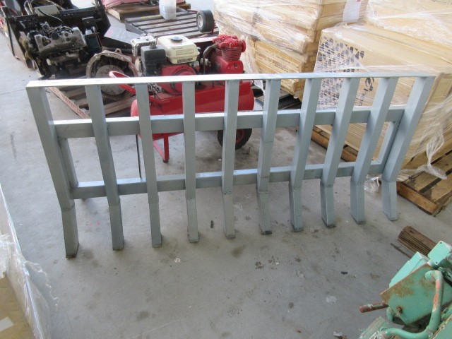 AUSCLIMATE Desiccant Dehumidifier, 10L, Model AU1910DD,