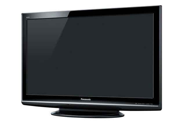 Panasonic VIErA TH-L37S10A 37 Inch (94cm