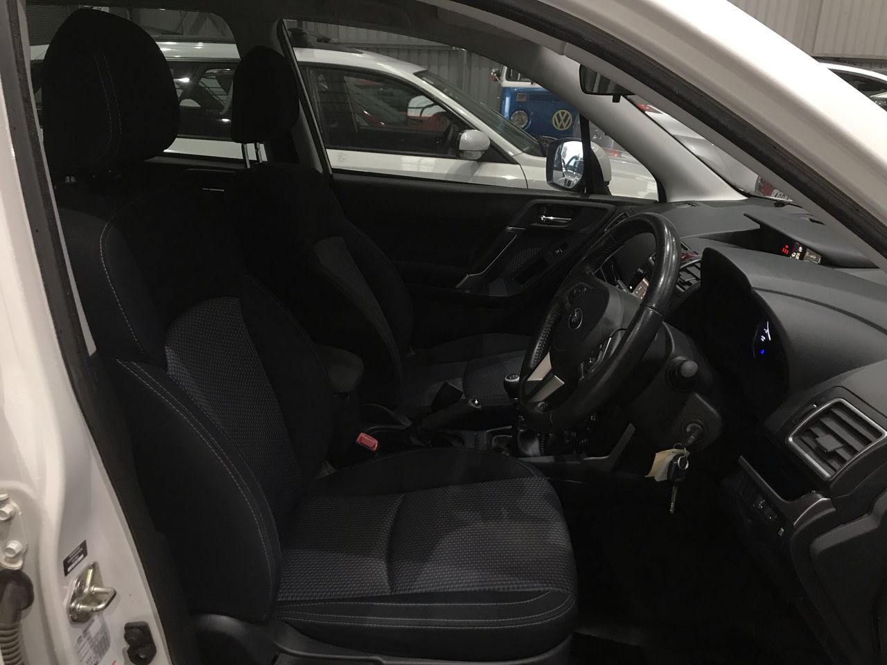 MIRAGE Diamond Collection Oui Moi Ruby Eau De Parfum Spray for Women, 100ml