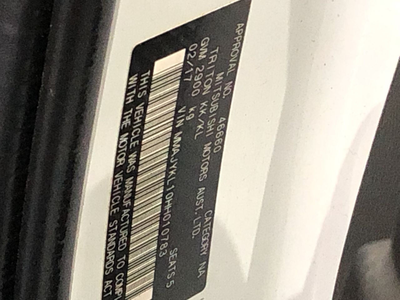 Peter Lehmann Cellar Archives Cabernet Sauvignon 2014 (6x 750mL), Barossa.