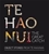 Te Hao Nui