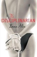 Disciplinarian