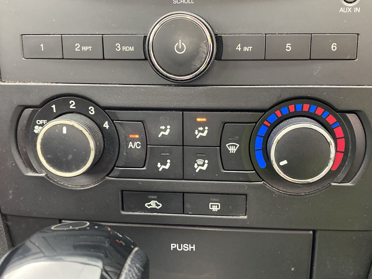 Chain Of Ponds Dragonfly Shiraz 2021 (12x 750mL) Adelaide Hills