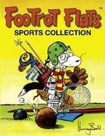 Footrot Flats Sports Collection
