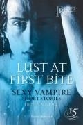 Lust at First Bite: Sexy Vampire Short S