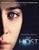 Host: The Official Illustrated Movie Companion