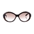 Emporio Armani Sunglasses - EA9722-086-JD