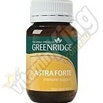Astraforte Tablets by Greenridge - Size 