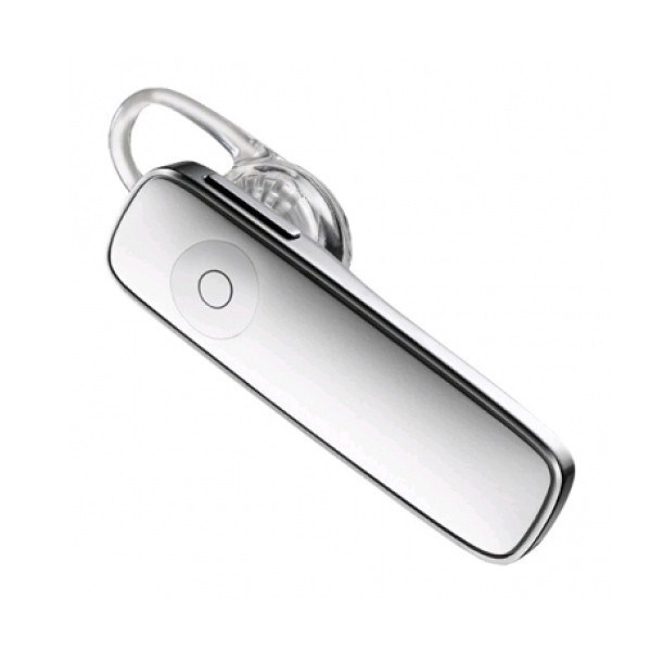 Plantronics Marque 2 M165 Bluetooth Head