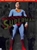 Superman Serials:1948 & 1950