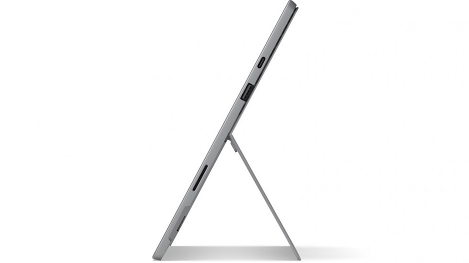 Buy Microsoft Surface Pro 7 12.3-inch i5/8GB/256GB SSD 2 in 1