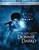 Donnie Darko (10th Anniversary Editio