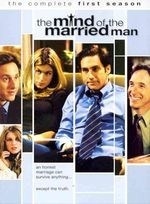 Mind of the Married Man:first Season
