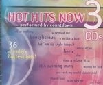 Hot Hits Now 3