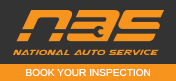 Pre Purchase Inspections