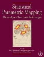 Statistical Parametric Mapping: The Anal