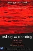 Red Sky at Morning: America and the Cris