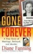 Gone Forever: A True Story of Marriage, 
