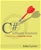 C# Software Solutions: Foundations of Program Design [With CDROM]