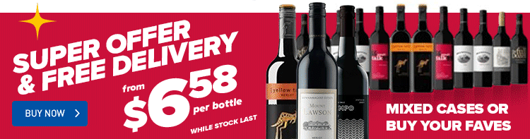 Super Offer