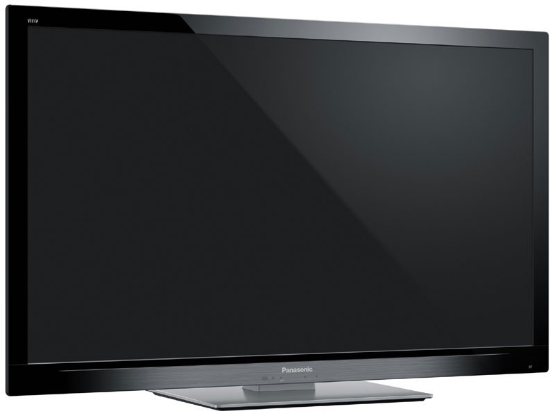 Buy Panasonic VIErA TH-L42E30A 42 Inch Full HD LED LCD TV | Grays Australia