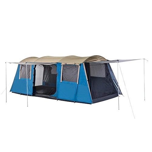 Oztrail Bungalow 9 Tent
