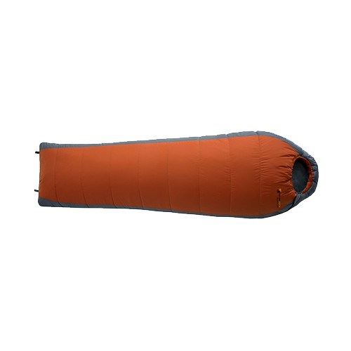 Outer Limits Microsmart 270 Sleeping Bag