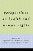 Perspectives on Health & Human Rights