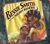 Bessie Smith & the Night Riders