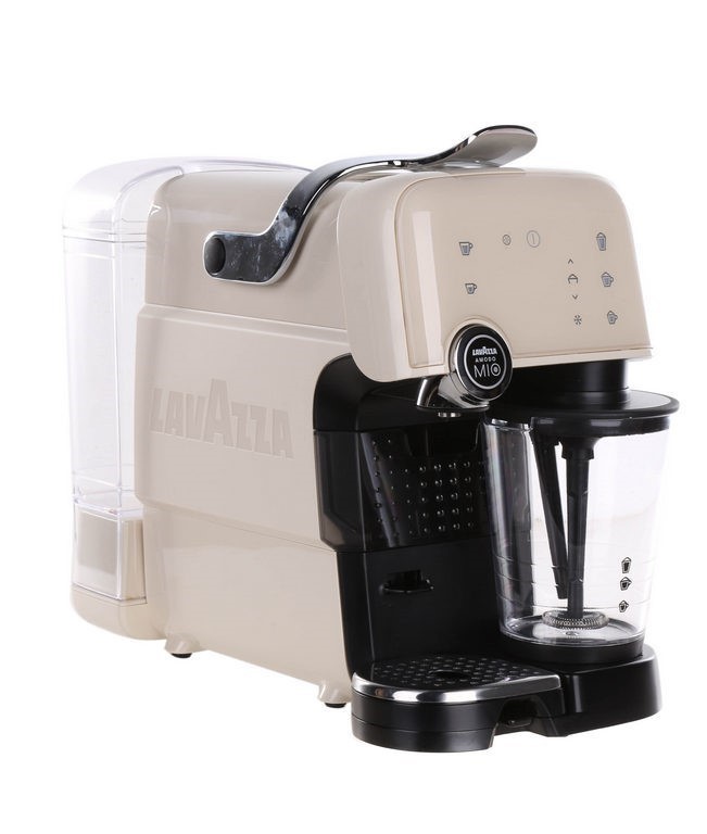 Lavazza a modo mio fantasia coffee machine sale