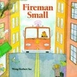 Fireman Small