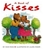 A Book of Kisses
