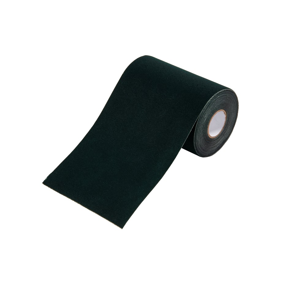 20m Self Adhesive Synthetic Turf Artific