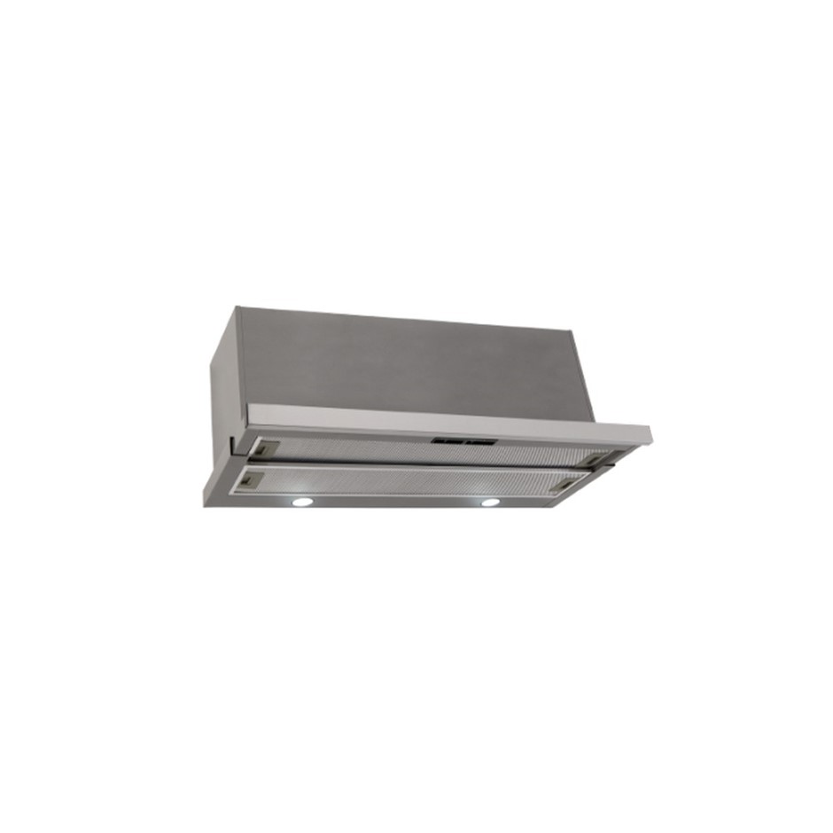 euro 90cm rangehood