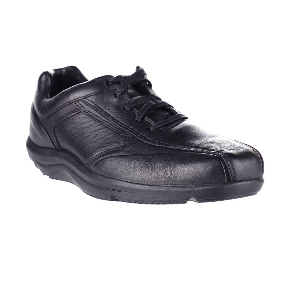 Rockport Mens Baxter Walking Shoe