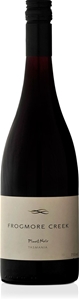 Frogmore Creek Pinot Noir 2018 (6x 750mL