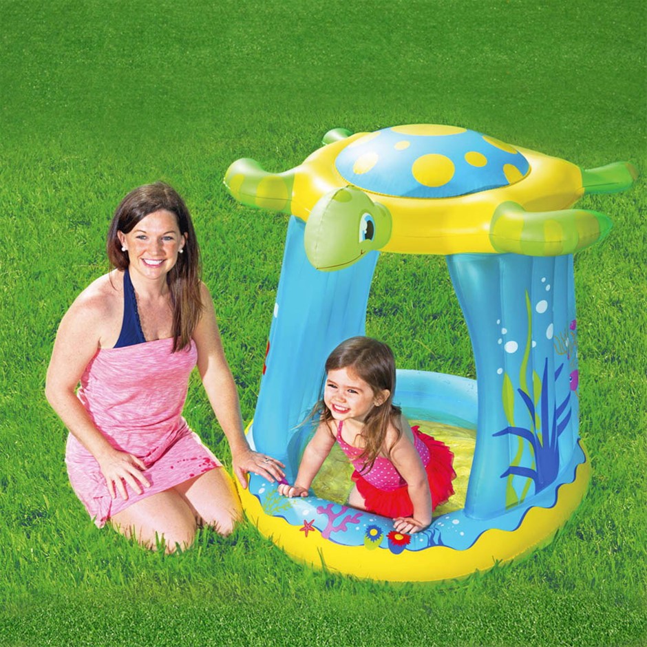 Bestway Swimming Pool Kids Play Pools Ab
