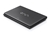 Sony VAIO E Series SVE15129CGB 15.5 inch Black Notebook (Refurbished)