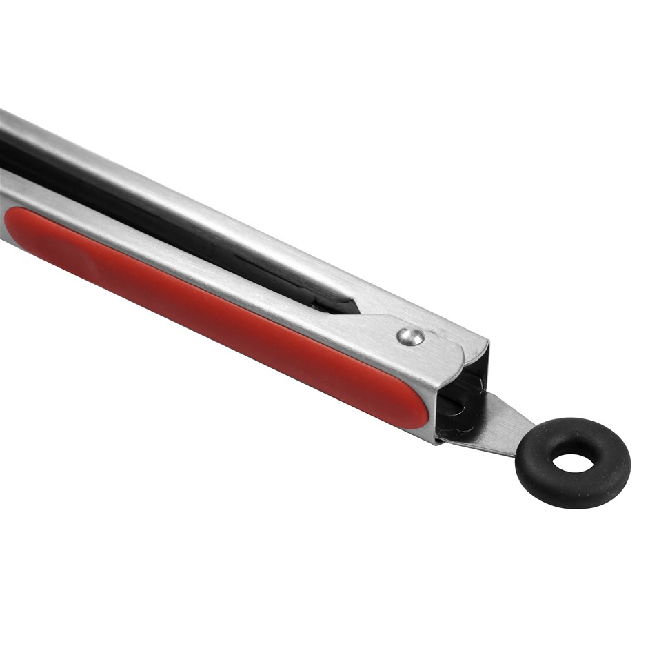 Gourmet Kitchen 12" Multi Purpose Kitche