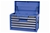 Kincrome Tool Chest 8 Drawer Blue Steel 26