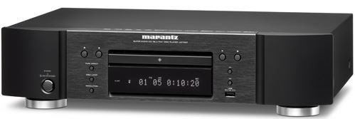Marantz UD7007 Universal Blu-ray HD Play