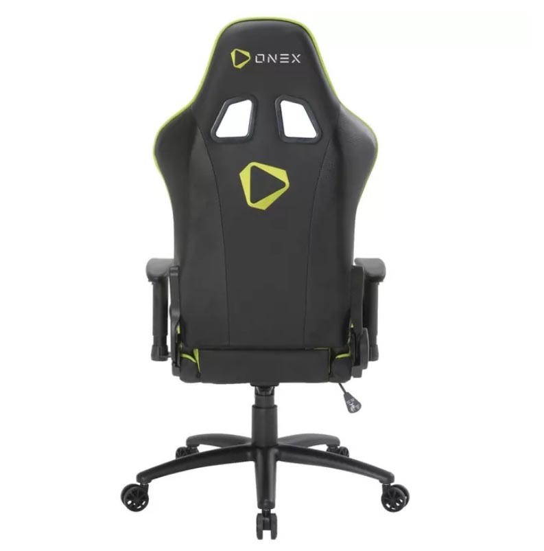 Gx2 gaming online chair