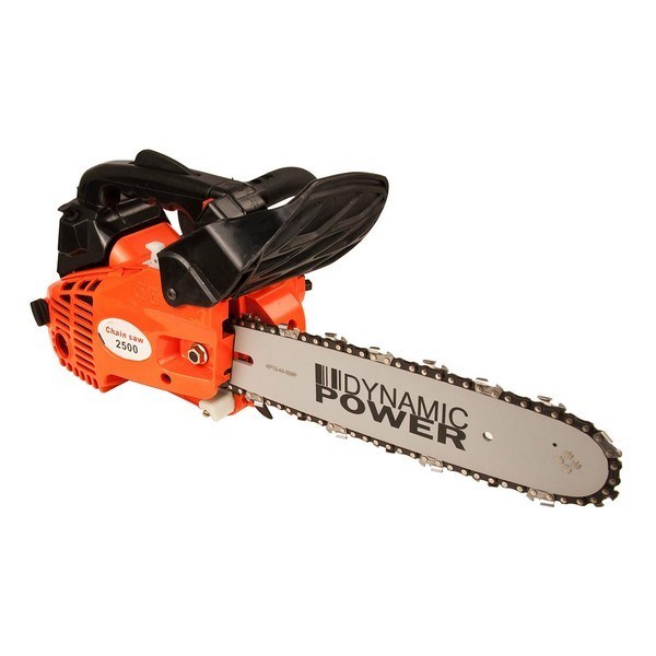 Dynamic Power 25cc 10" Bar Gasoline Chai