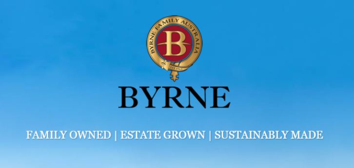 Brand Profile Image