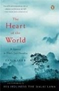 The Heart of the World: A Journey to Tib