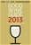 Age/SMH Good Wine Guide 2013