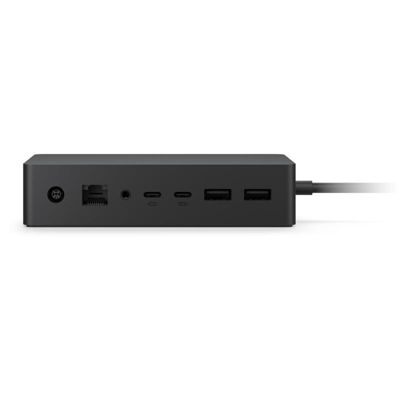 Microsoft Surface Dock 2 (SVS-0014)