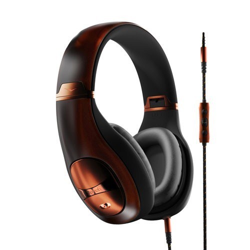 Klipsch Mode M40 Noise Canceling Headpho