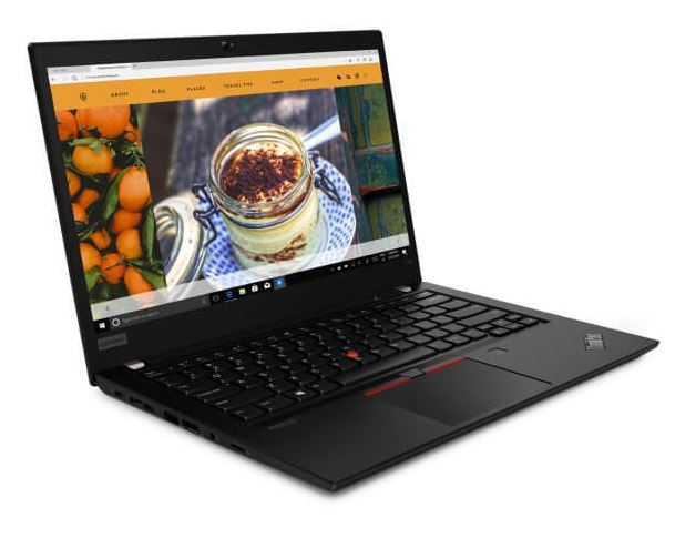 Buy Lenovo Thinkpad T14 14 Fhdamd Ryzen 7 Pro 4750u 16gb 256gb Nvme Grays Australia