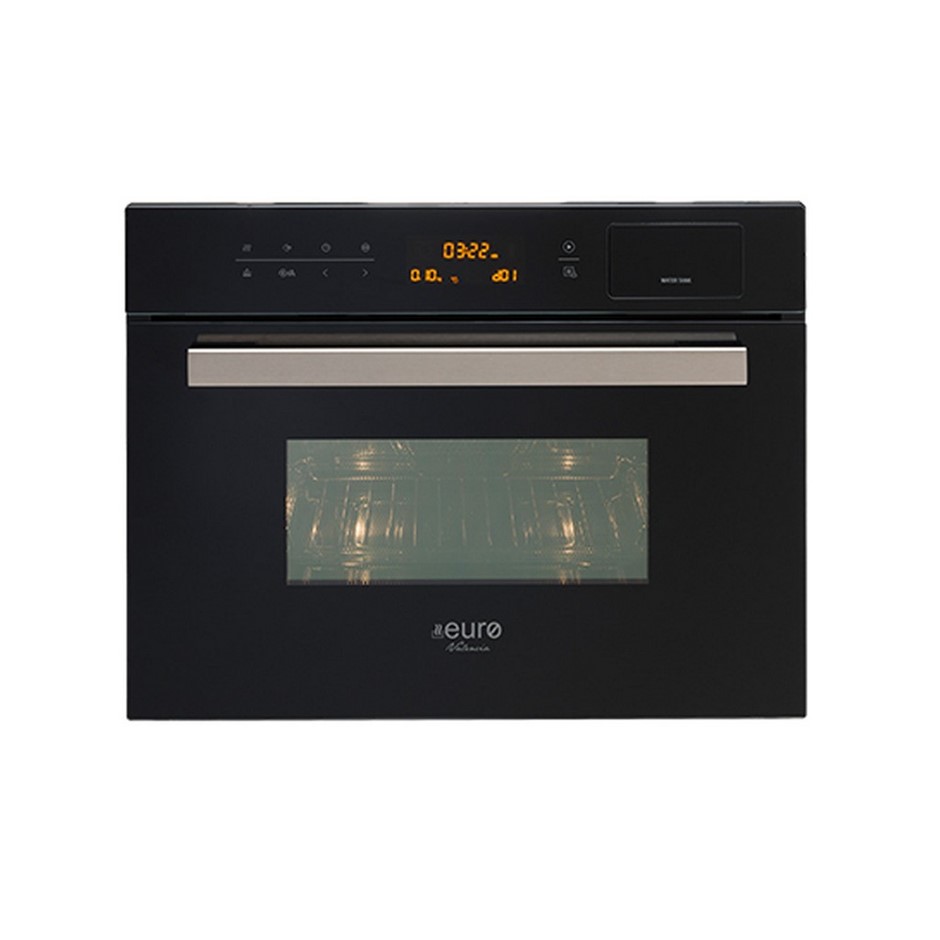philips microwave oven